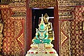 Chiang Mai-0008
