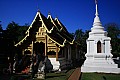 Chiang Mai-0009