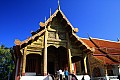 Chiang Mai-0010