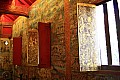Chiang Mai-0011