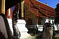 Chiang Mai-0012