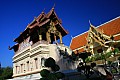 Chiang Mai-0013