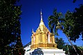 Chiang Mai-0014