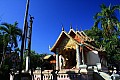 Chiang Mai-0015