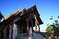Chiang Mai-0016