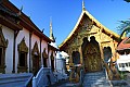 Chiang Mai-0017