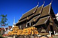 Chiang Mai-0018