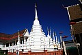 Chiang Mai-0019