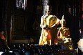 Chiang Mai-0020