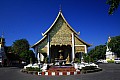 Chiang Mai-0021