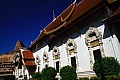Chiang Mai-0022
