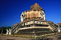 Chiang Mai-0023