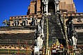 Chiang Mai-0024