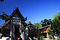 Chiang Mai-0025