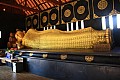 Chiang Mai-0026