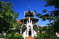 Chiang Mai-0027