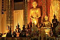 Chiang Mai-0028