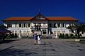 Chiang Mai-0029