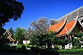 Chiang Mai-0030