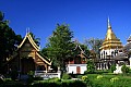Chiang Mai-0031