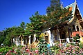 Chiang Mai-0033