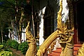 Chiang Mai-0034