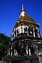 Chiang Mai-0035