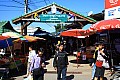 Chiang Mai-0037