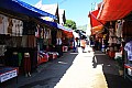 Chiang Mai-0038