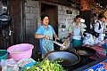 Chiang Mai-0039
