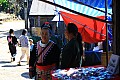 Chiang Mai-0040