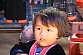 Chiang Mai-0041