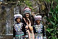 Chiang Mai-0043
