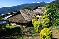 Chiang Mai-0044