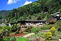 Chiang Mai-0047