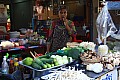 Chiang Mai-0048
