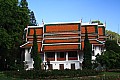 Chiang Mai-0049