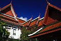 Chiang Mai-0050
