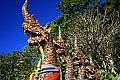 Chiang Mai-0053