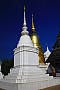 Chiang Mai-0055