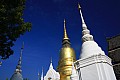 Chiang Mai-0056