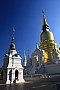 Chiang Mai-0057