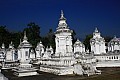 Chiang Mai-0058