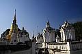 Chiang Mai-0059
