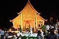 Chiang Mai-0060
