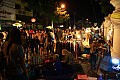 Chiang Mai-0061