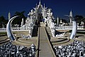 Golden Triangle-0005