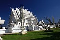 Golden Triangle-0006