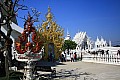 Golden Triangle-0007