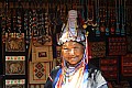 Golden Triangle-0010